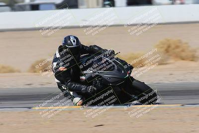 media/Feb-01-2025-Race Pace (Sat) [[cc4130fd98]]/1-Verified/6-Turn 15 Inside (1150am)/
